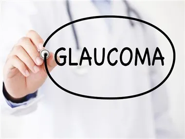 نموذج مرض الزرق غير البشري الرئيسيات