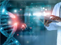 دراسات متعدية