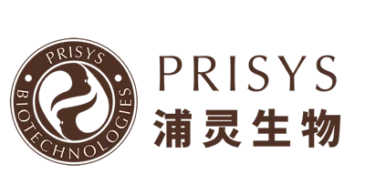 منصة أبحاث الرئيسيات غير البشرية وCRO|بريسيس للتكنولوجيا الحيوية