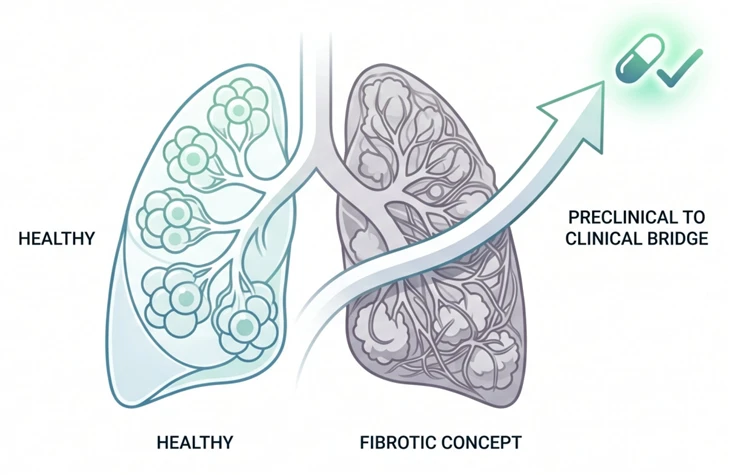 Pulmonary Artery Hypertension/Embolism Nonhuman Primates Disease Model