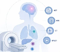 دراسات متعدية